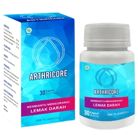 arthricore