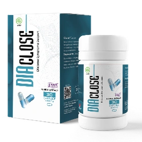 diaclose