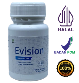 evision