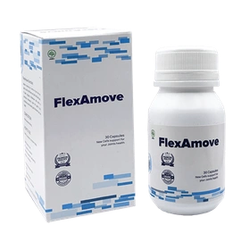 flexamove