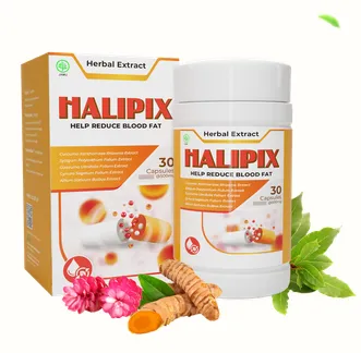 halipix