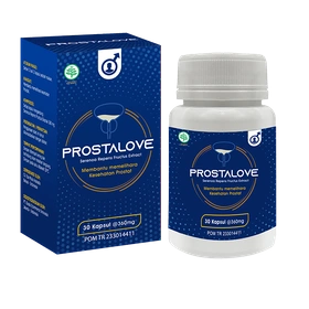 prostalove