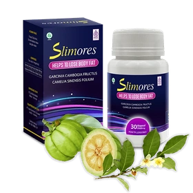 slimores