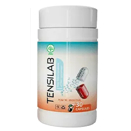 tensilab