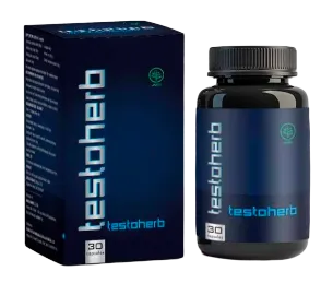testoherb