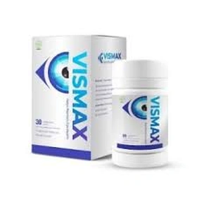 vismax