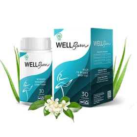 wellburn